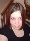 08028Erin