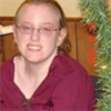 Jennifer