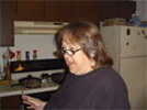 Kathleen